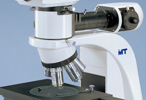 EMStereo-digital-microscope MT8000